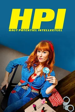 Сериал Умница (1-4 сезон)